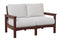 Berlin Gardens Camden Loveseat
