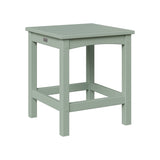 Berlin Gardens Camden End Table