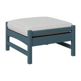 Berlin Gardens Camden Ottoman