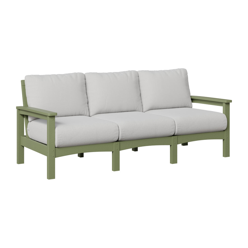 Berlin Gardens Camden Sofa