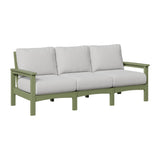 Berlin Gardens Camden Sofa