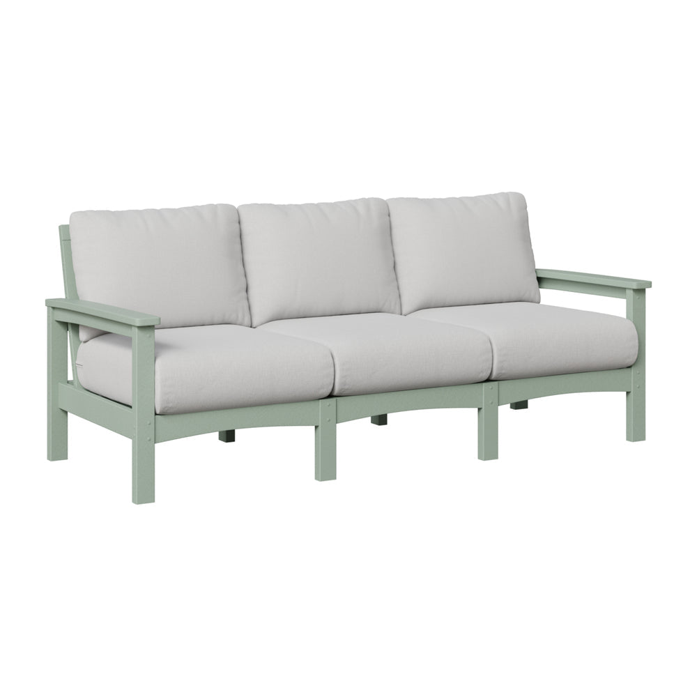 Berlin Gardens Camden Sofa