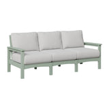 Berlin Gardens Camden Sofa