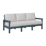 Berlin Gardens Camden Sofa