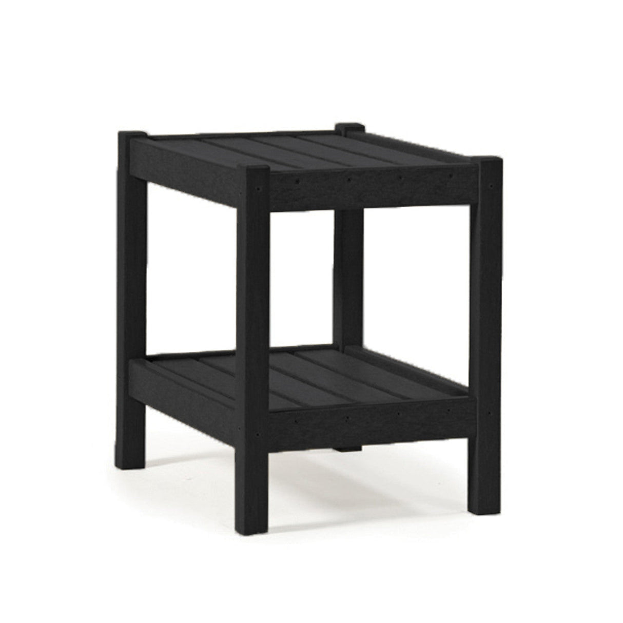 Breezesta Accent Table