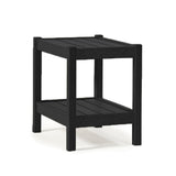 Breezesta Accent Table