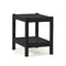 Breezesta Accent Table