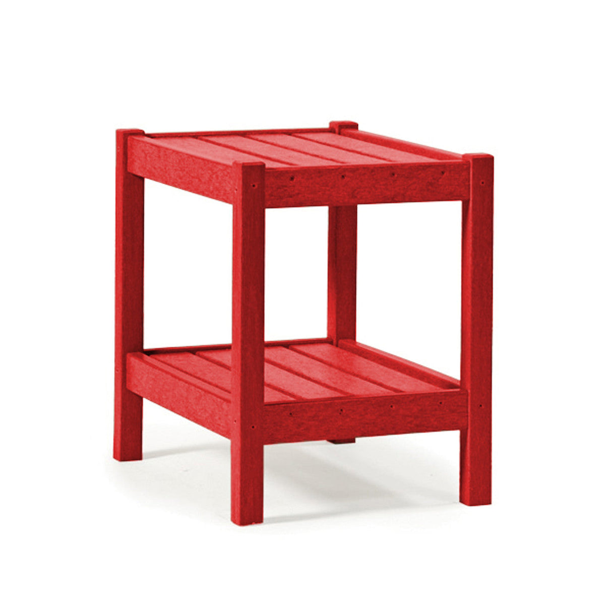 Breezesta Accent Table