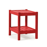Breezesta Accent Table
