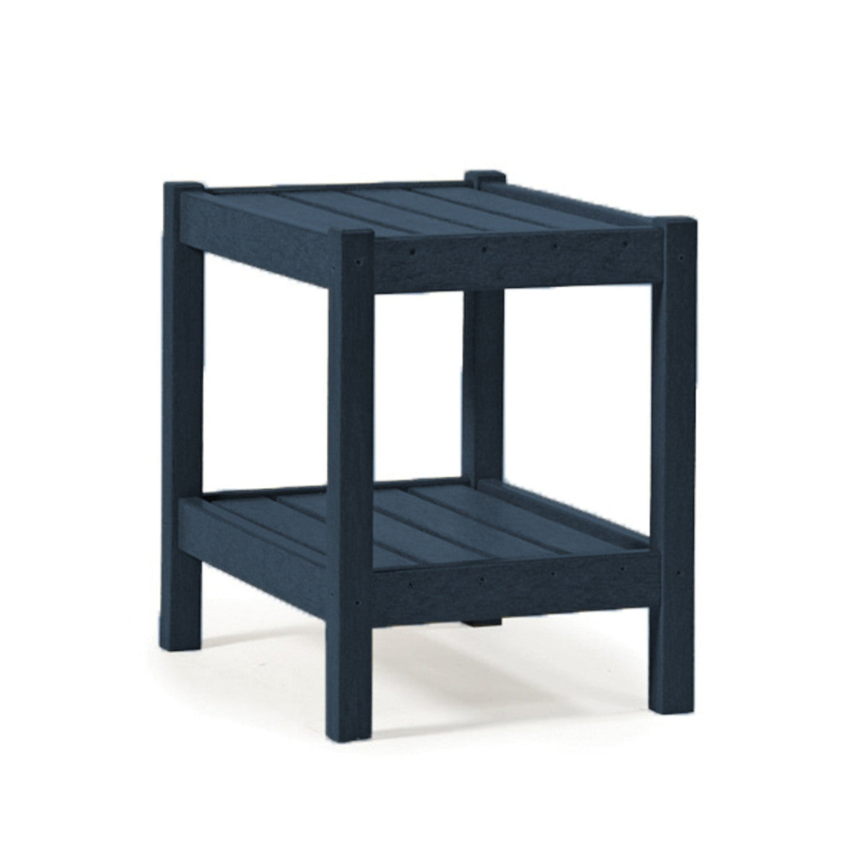 Breezesta Accent Table