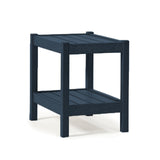 Breezesta Accent Table