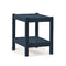 Breezesta Accent Table