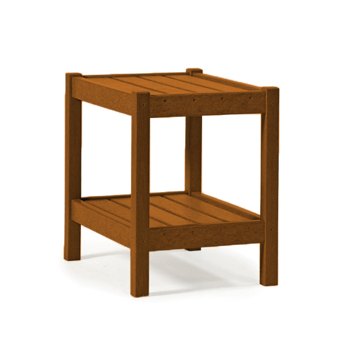 Breezesta Accent Table