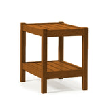 Breezesta Accent Table