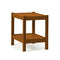 Breezesta Accent Table