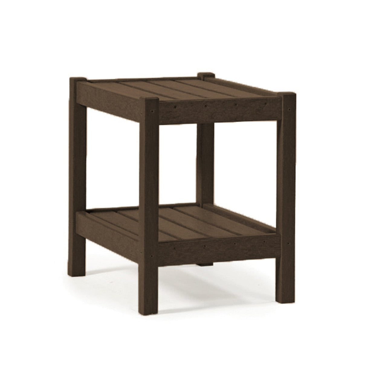 Breezesta Accent Table