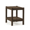 Breezesta Accent Table