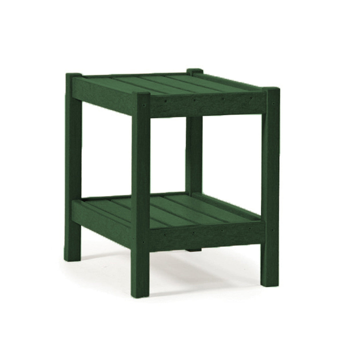 Breezesta Accent Table