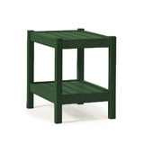 Breezesta Accent Table
