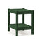 Breezesta Accent Table