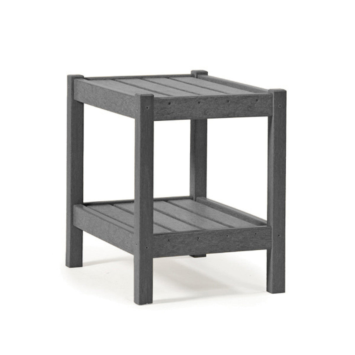 Breezesta Accent Table
