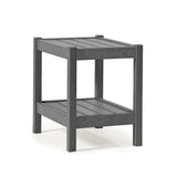 Breezesta Accent Table