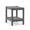 Breezesta Accent Table