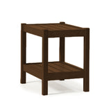 Breezesta Accent Table