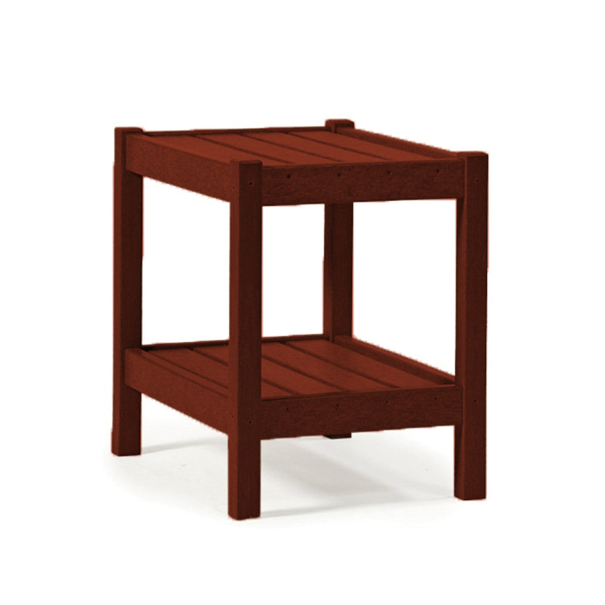 Breezesta Accent Table