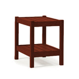 Breezesta Accent Table