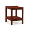 Breezesta Accent Table