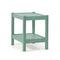Breezesta Accent Table