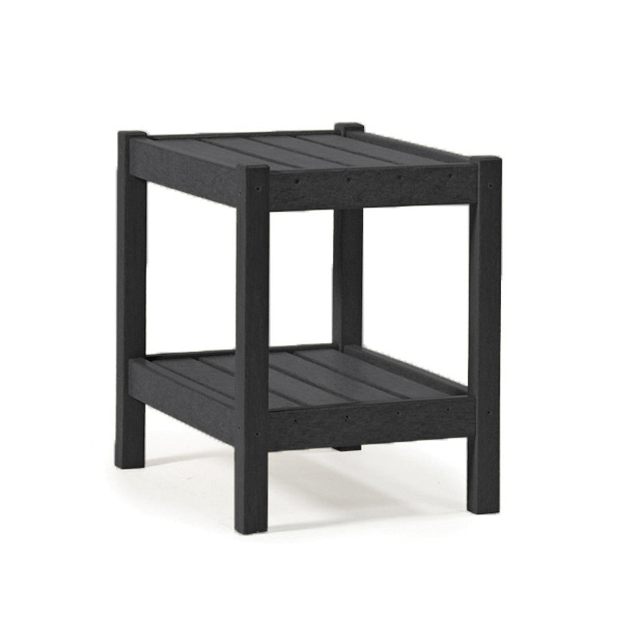 Breezesta Accent Table