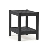 Breezesta Accent Table