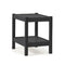 Breezesta Accent Table
