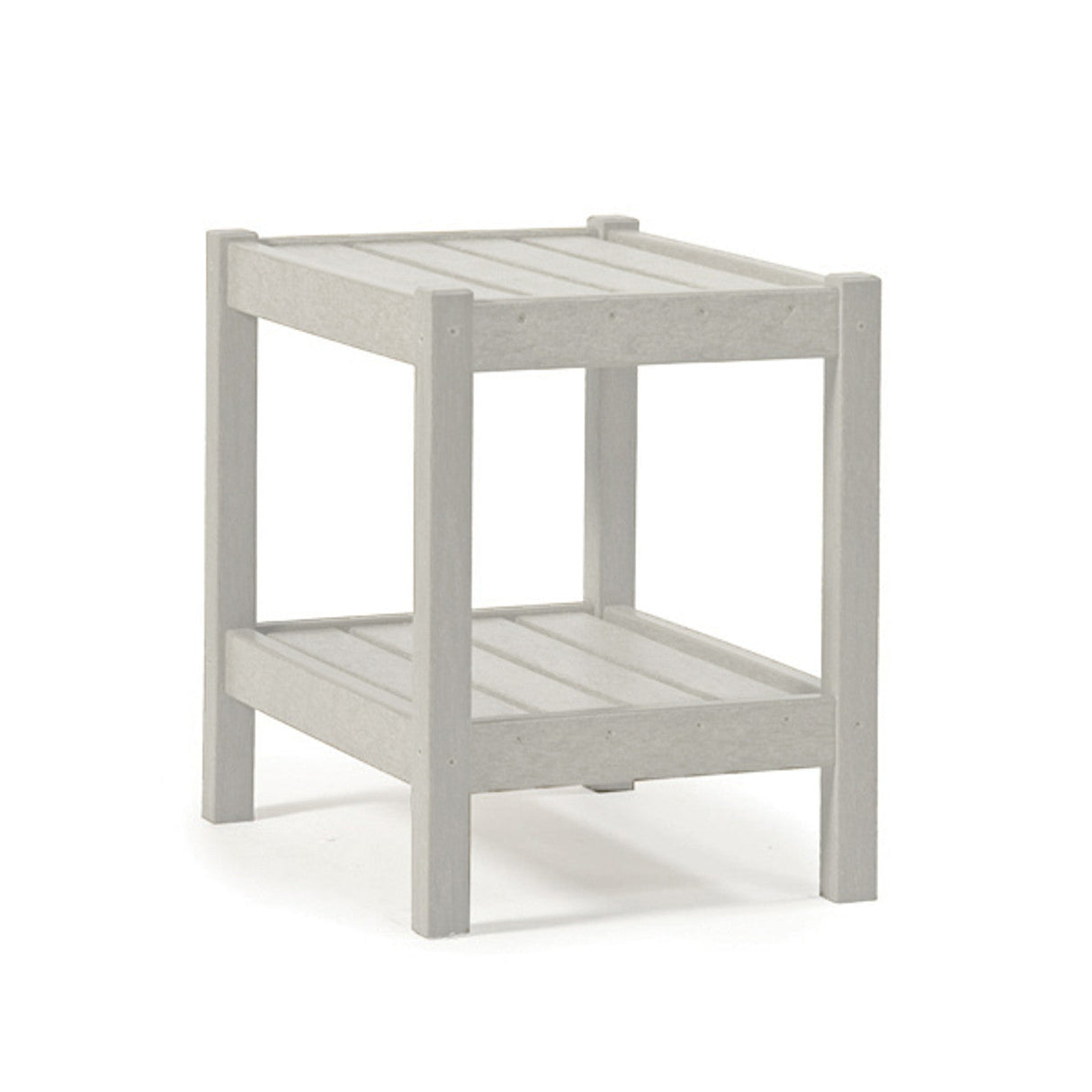 Breezesta Accent Table