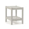 Breezesta Accent Table