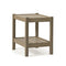 Breezesta Accent Table