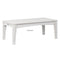 Berlin Gardens Classic Terrace Rectangle Coffee Table