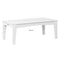 Berlin Gardens Classic Terrace Rectangle Coffee Table