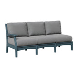 Berlin Gardens Classic Terrace Right Arm Sofa