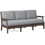 Berlin Gardens Classic Terrace Sofa