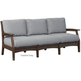 Berlin Gardens Classic Terrace Sofa