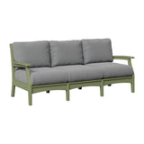 Berlin Gardens Classic Terrace Sofa