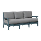 Berlin Gardens Classic Terrace Sofa