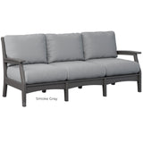 Berlin Gardens Classic Terrace Sofa