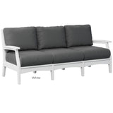Berlin Gardens Classic Terrace Sofa