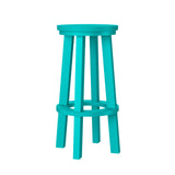 Artifex Cascade Counter Stool