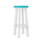 Artifex Cascade Counter Stool