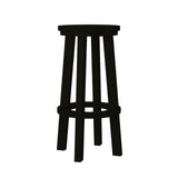 Artifex Cascade Counter Stool